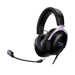 HyperX Cloud III - Gaming Headset