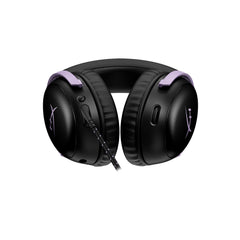 HyperX Cloud III - Gaming Headset