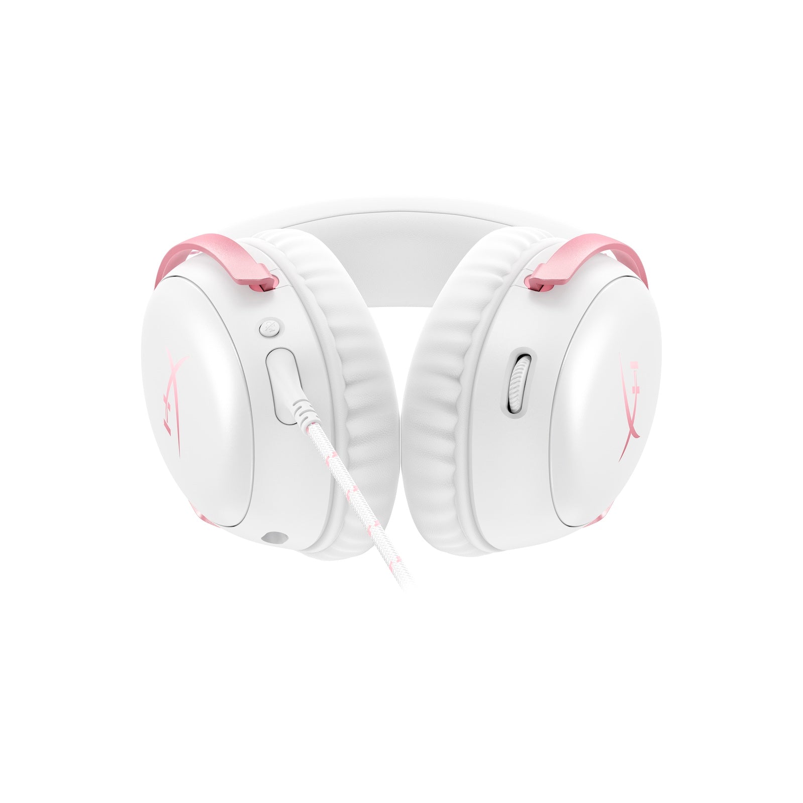 HyperX presenta Cloud Alpha, le cuffie di ultima generazione HyperX presenta Cloud Alpha, le cuffie di ultima generazione