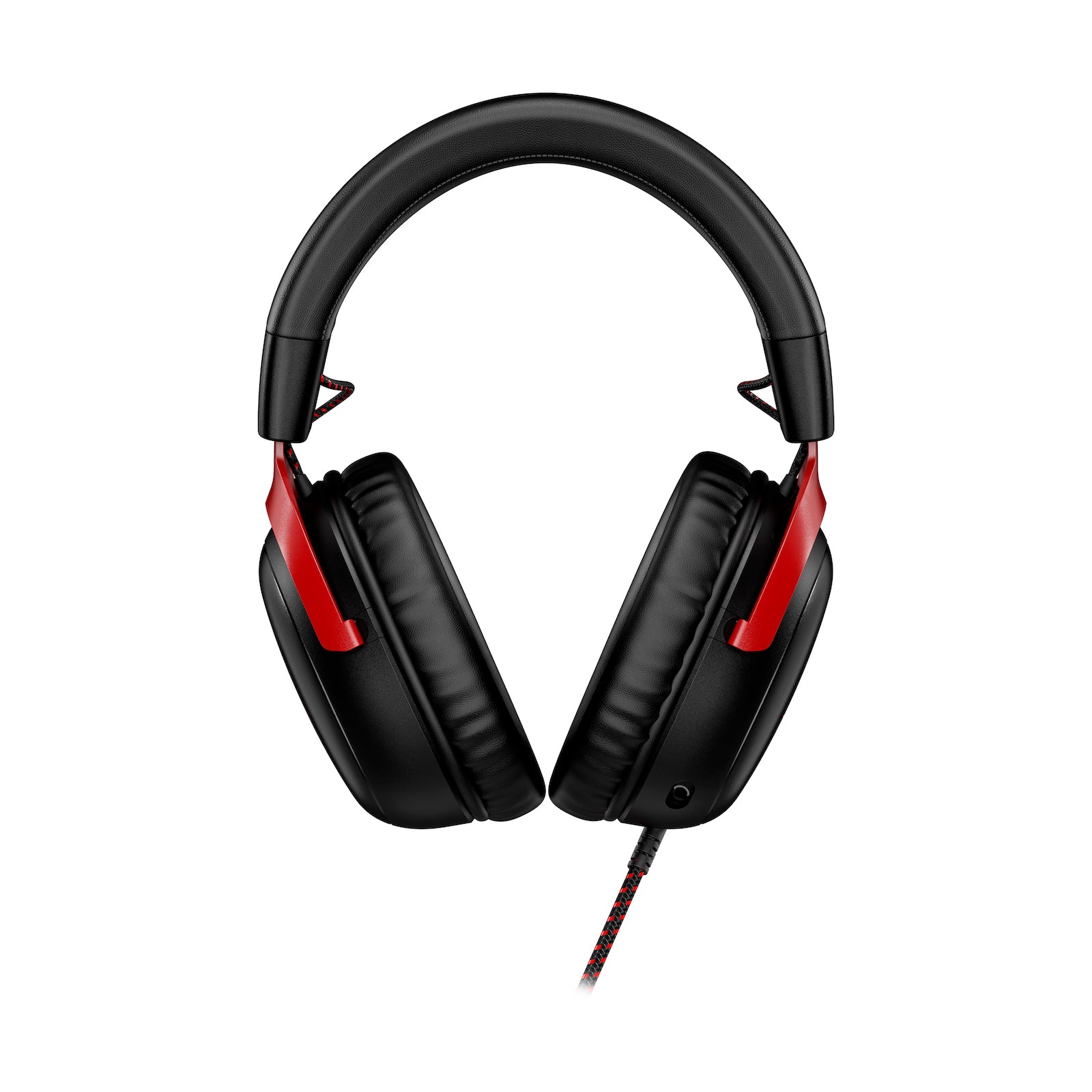 Cuffie HyperX Cloud III: audio cristallino e comodità a 114 Cuffie HyperX Cloud III: audio cristallino e comodità a 114