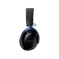 HyperX Cloud III S Wireless - Gaming Headset