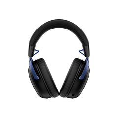 HyperX Cloud III S Wireless - Gaming Headset