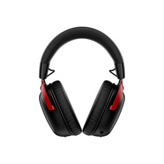 HyperX Cloud III S Wireless - Gaming Headset