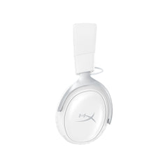 HyperX Cloud III S Wireless - Gaming Headset