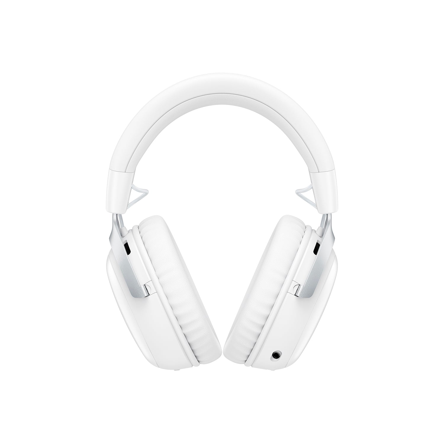 Cloud III S Headset Gaming Nirkabel