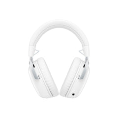 HyperX Cloud III S Wireless - Gaming Headset