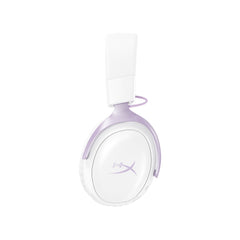 HyperX Cloud III S Wireless - Gaming Headset