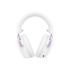 HyperX Cloud III S Wireless - Gaming Headset