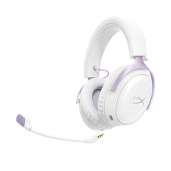 HyperX Cloud III S Wireless - Gaming Headset