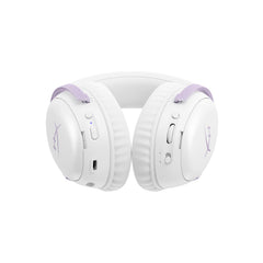 HyperX Cloud III S Wireless - Gaming Headset