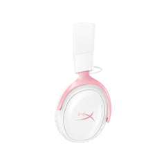 HyperX Cloud III S Wireless - Gaming Headset