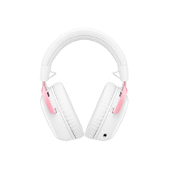 HyperX Cloud III S Wireless - Gaming Headset