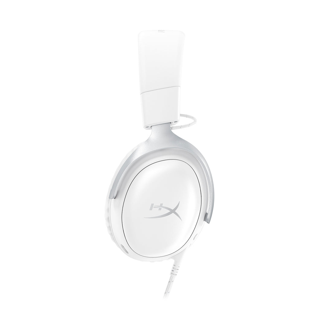 HyperX Cloud III - Gaming Headset