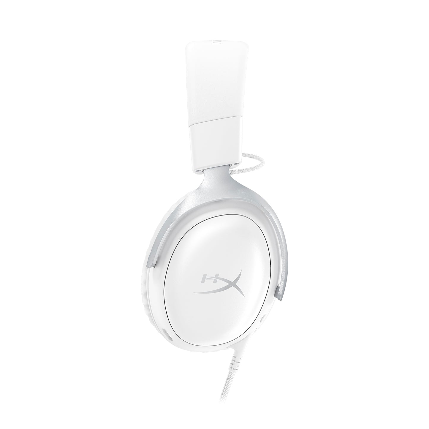 HyperX Cloud III - Gaming Headset