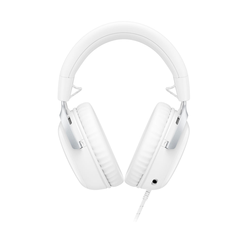 HyperX Cloud III - Gaming Headset