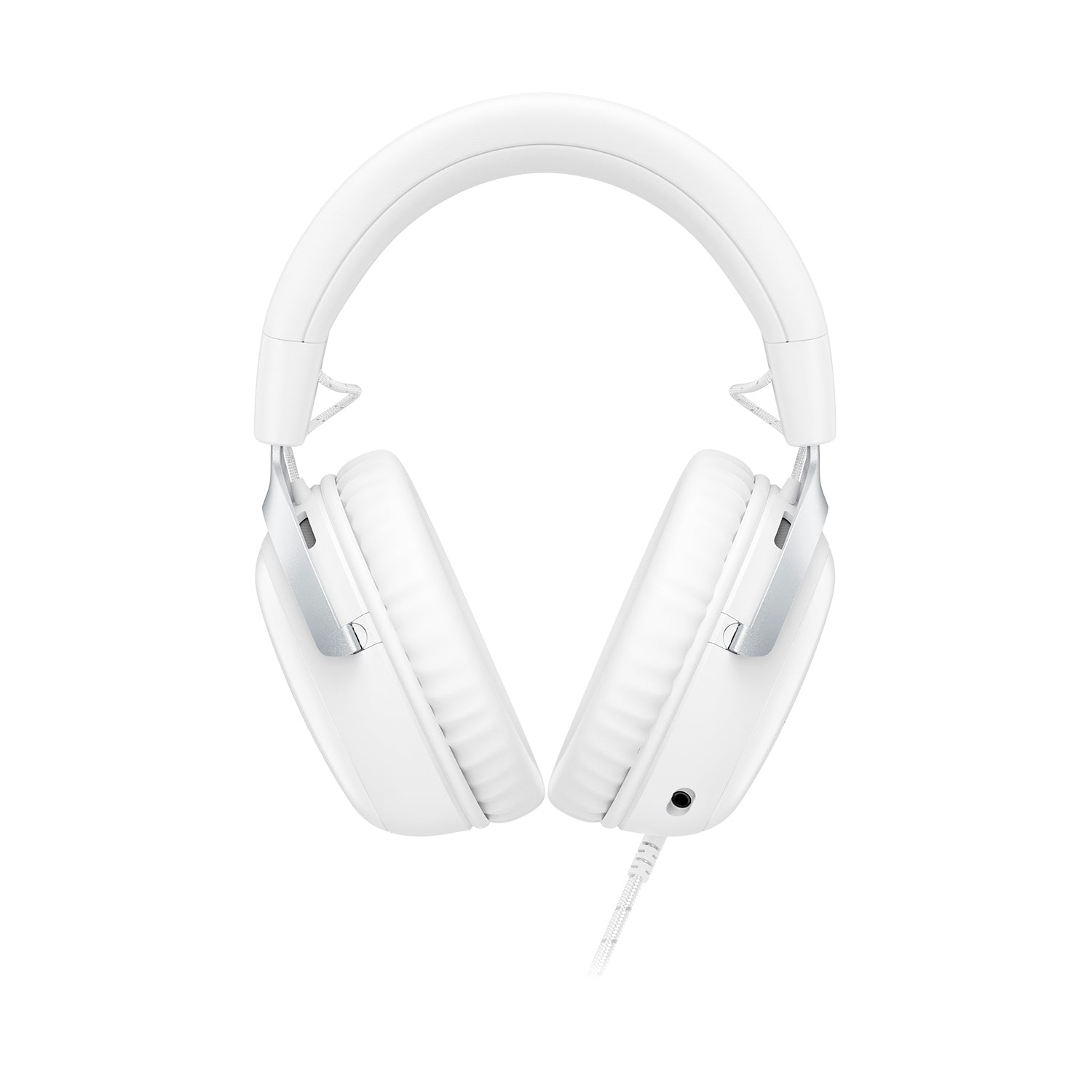 HyperX Cloud III - Gaming Headset