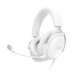 HyperX Cloud III - Gaming Headset