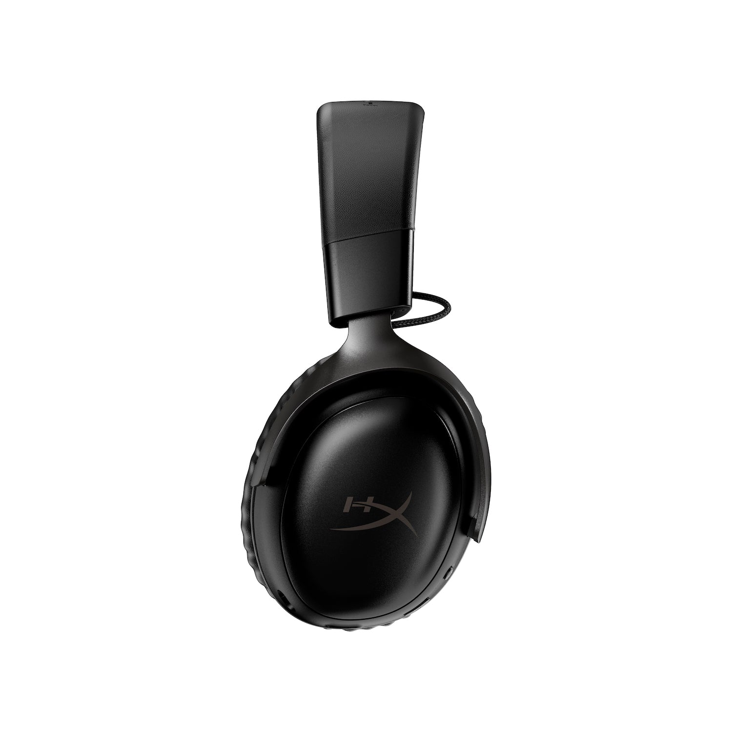 OUTLET SALE- 訳あり品など大放出 Cloud IIIワイヤレス ROW HyperX – ヘッドホン