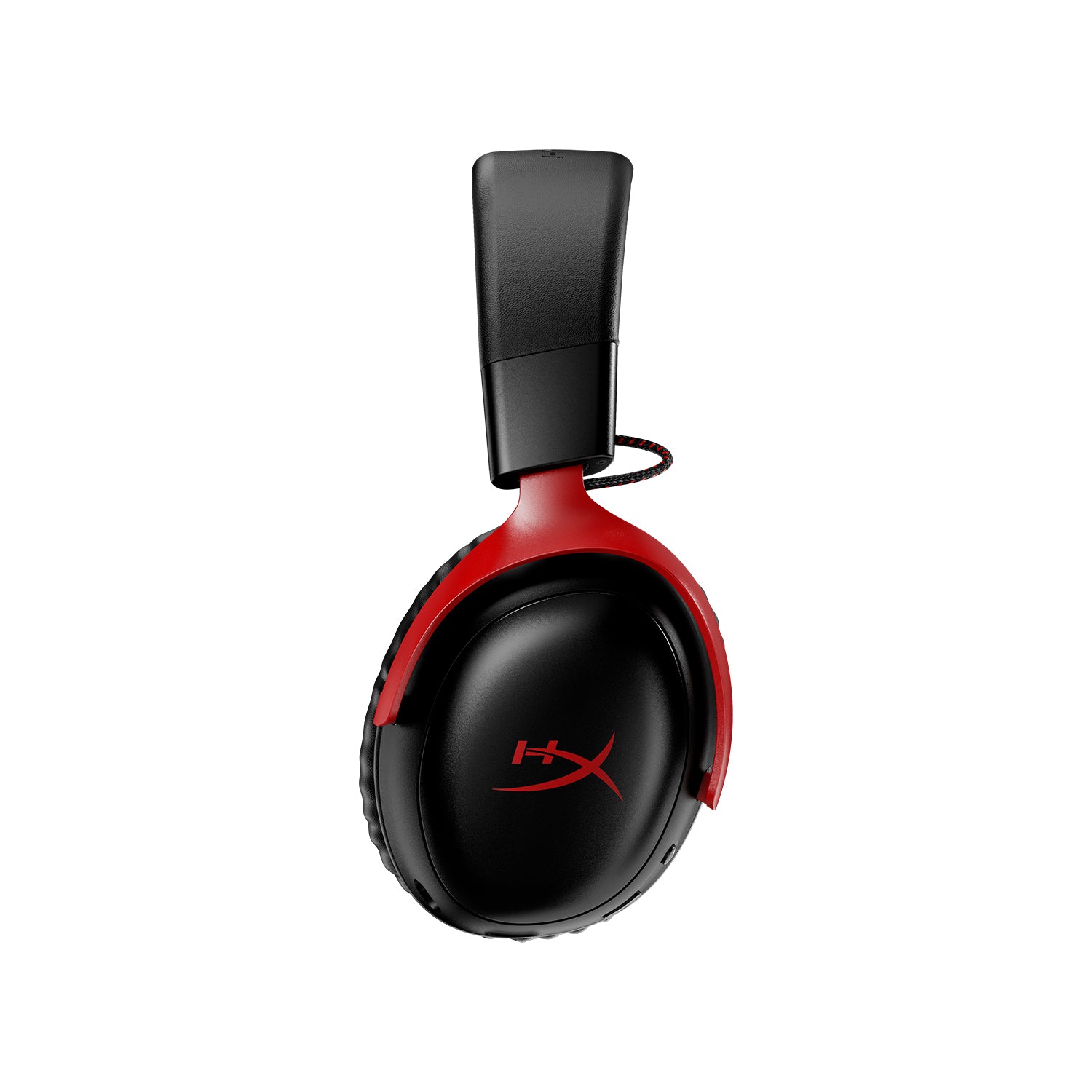 Hyperx Rma Number Cloud III Wireless – HyperX ROW