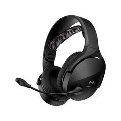 HyperX Cloud Jet - Wireless Gaming Headset
