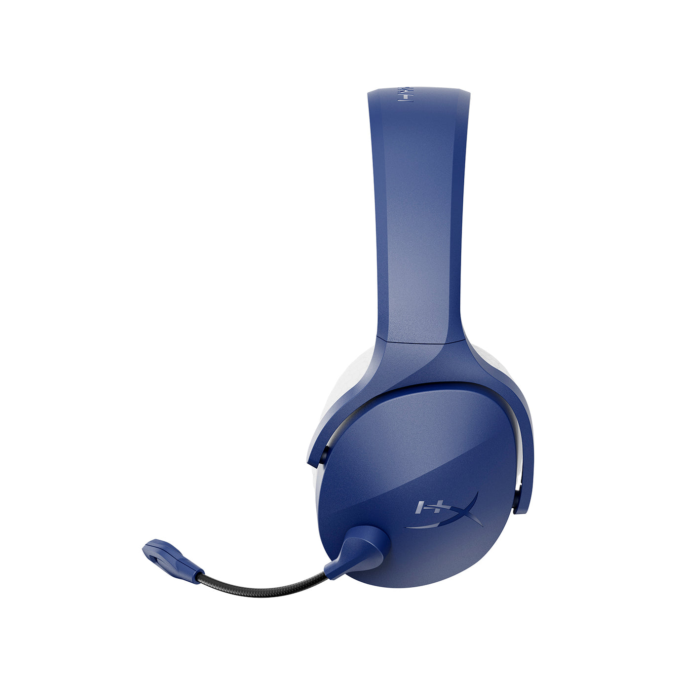 HyperX Cloud II wireless  ゲーミングヘッドセット ゲーミングヘッドセット Cloud II wireless レッド 4P5K4AA