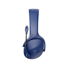 HyperX Cloud Jet - Wireless Gaming Headset