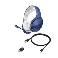 HyperX Cloud Jet - Wireless Gaming Headset