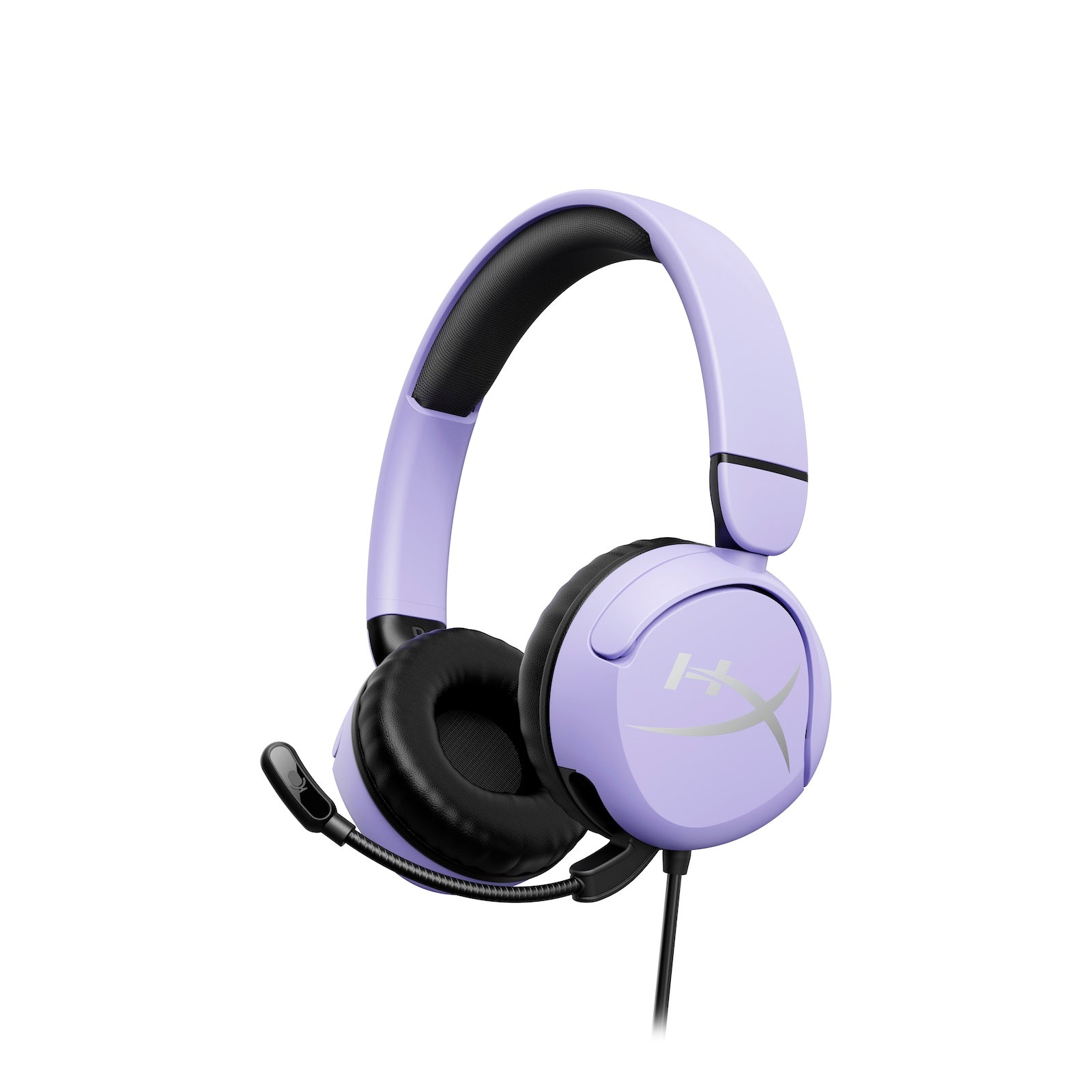 Logiciel HyperX NGENUITY – HyperX ROW