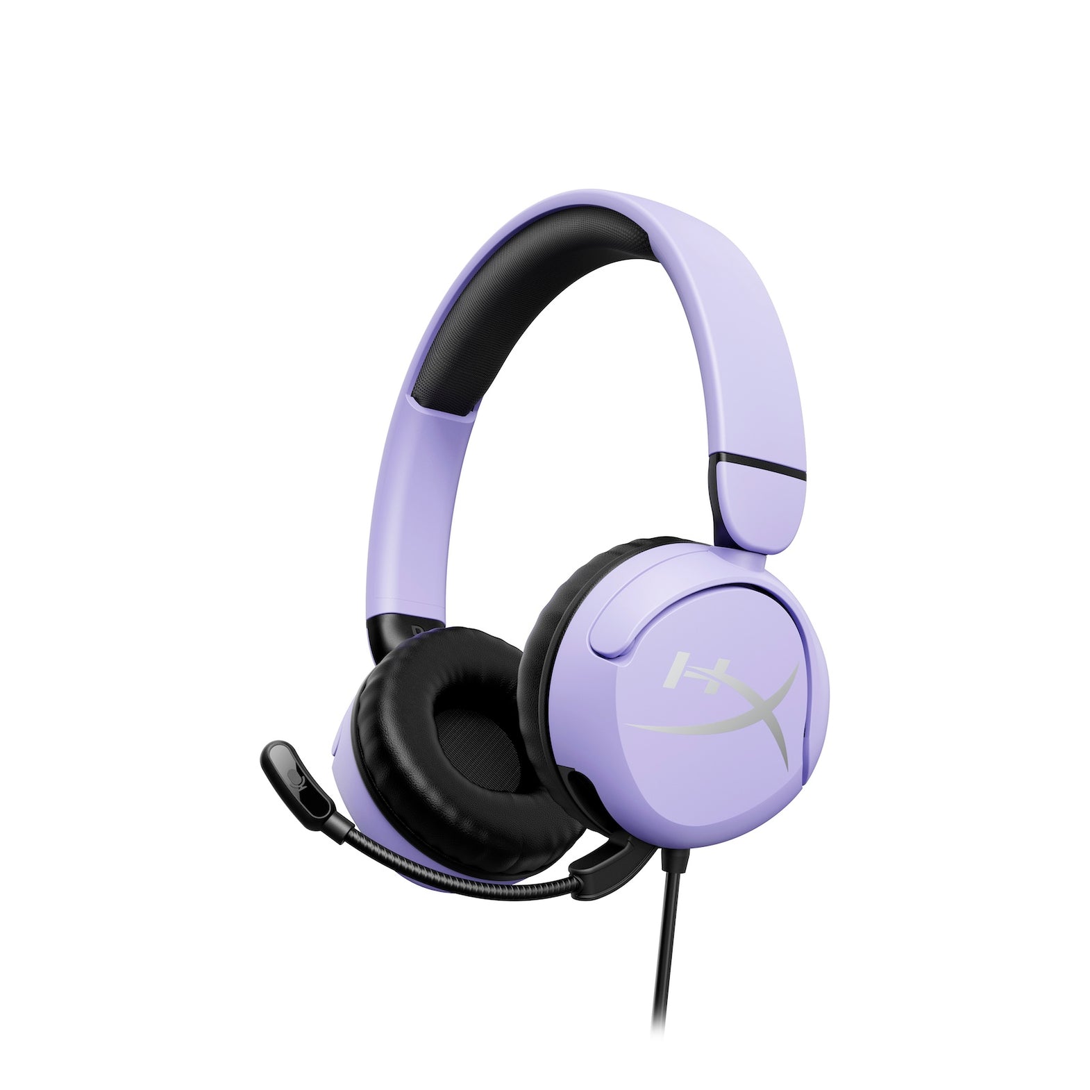 hyperx_cloud_mini_lavender_mai