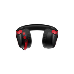 HyperX Cloud Mini - Wireless Gaming Headset