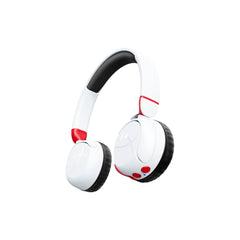 HyperX Cloud Mini - Wireless Gaming Headset