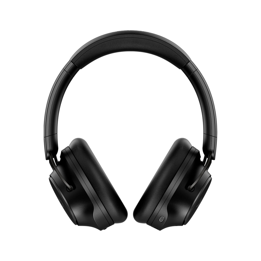 Cloud mix 2 wireless noise cancelling headphones