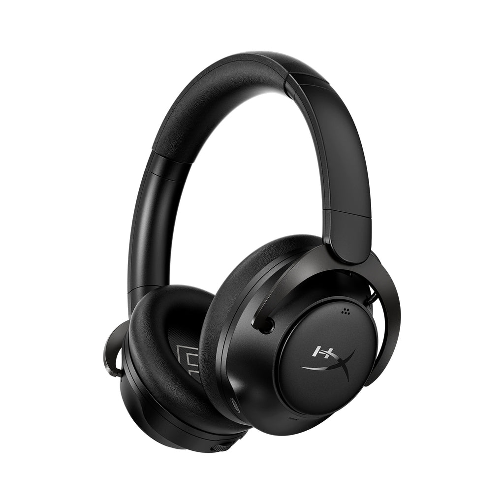 cloud-mix-2-wireless-noise-cancelling-headphones-hyperx-row