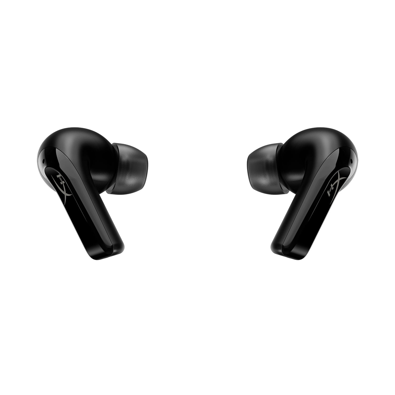 HyperX Cloud MIX Buds 2