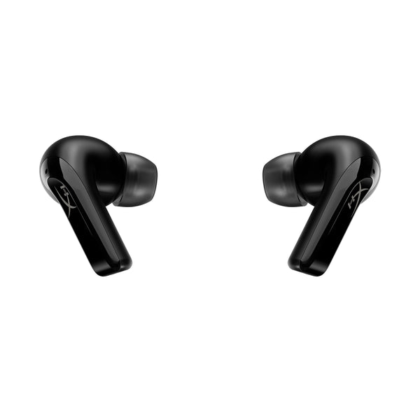 Cloud MIX Buds 2 – Active Noise Cancelling Gaming Earbuds Cloud MIX Buds 2 – Active Noise Cancelling Gaming Earbuds