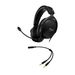 HyperX Cloud Stinger 2 - Gaming Headset