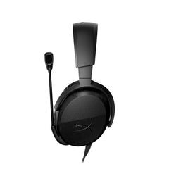 HyperX Cloud Stinger 3 Gaming Headset