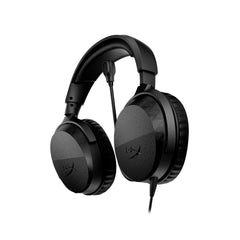 HyperX Cloud Stinger 3 Gaming Headset