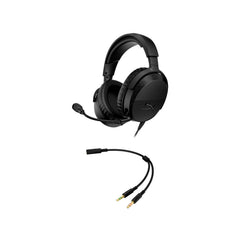 HyperX Cloud Stinger 3 Gaming Headset
