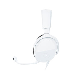 HyperX Cloud Stinger 3 Gaming Headset