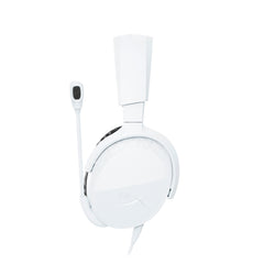 HyperX Cloud Stinger 3 Gaming Headset