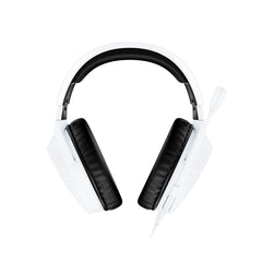 HyperX Cloud Stinger 3 Gaming Headset
