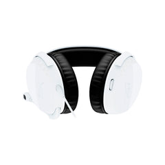 HyperX Cloud Stinger 3 Gaming Headset