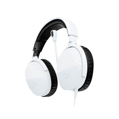 HyperX Cloud Stinger 3 Gaming Headset
