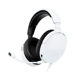 HyperX Cloud Stinger 3 Gaming Headset