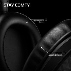 HyperX Cloud Stinger 3 Wireless Gaming Headset