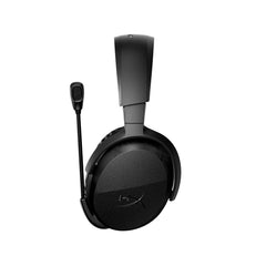 HyperX Cloud Stinger 3 Wireless Gaming Headset