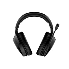 HyperX Cloud Stinger 3 Wireless Gaming Headset