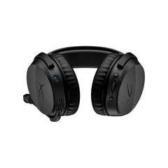 HyperX Cloud Stinger 3 Wireless Gaming Headset