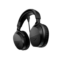 HyperX Cloud Stinger 3 Wireless Gaming Headset